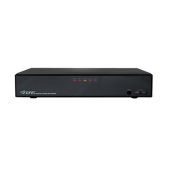 이지피스 플러스 EHR-830AHB