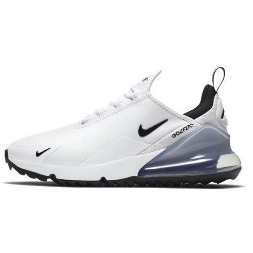 에어맥스 270G CK6483-102