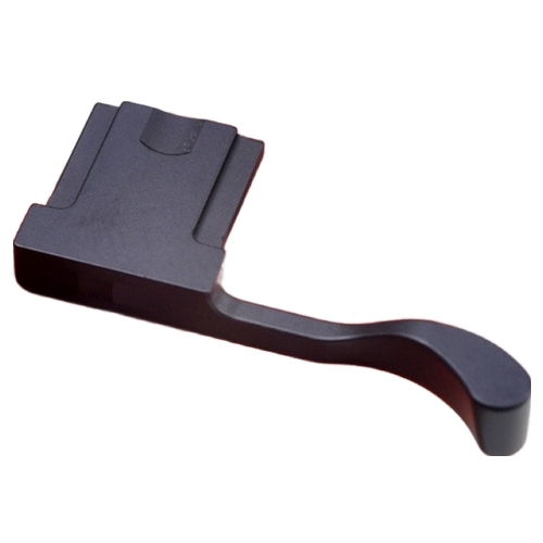 동글이 후지필름 X100F용 엄지그립 (정품)_이미지