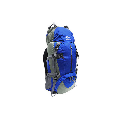 센텔란 퍼포먼스 등산배낭 45+5L
