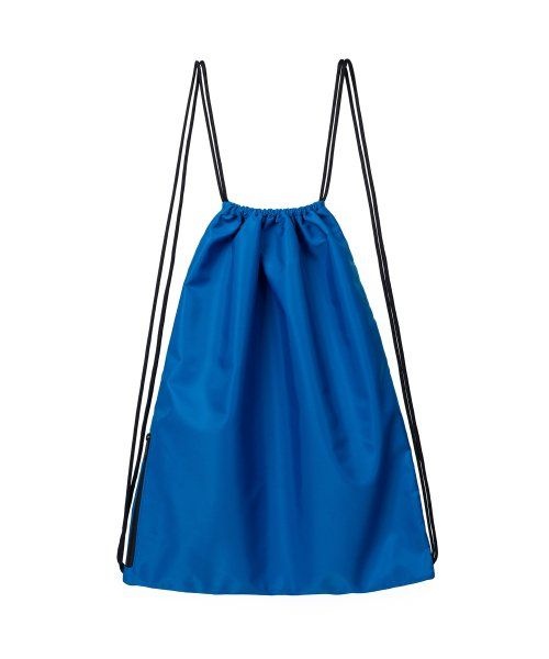 �Ͼ�ī�̺� HAHARCHIVE ���з� ��ο� ��Ʈ�� �� ���� Swdsbl 346874