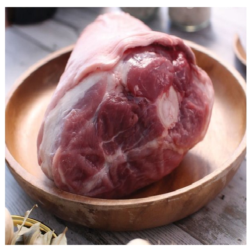 �ູ�ѵ� �ູ�ѵ�  ������ �õ� �̵���/�̴ٸ�/����������/����