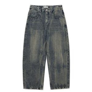 ��ī�̺� �з� MILLO ARCHIVE 28�� ��� ���÷�Ʈ Ŀ��� ���� ���� ���� 192633