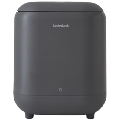 락앤락 EJT116GRY_이미지