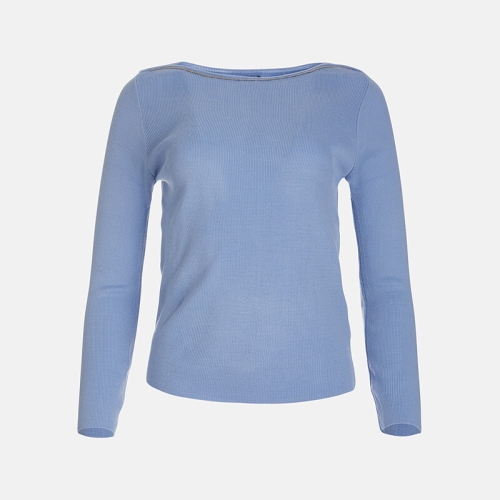 메트로시티 니트 M223CK4860F