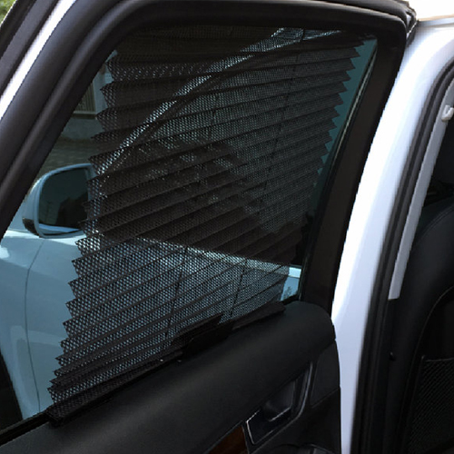 더룩 가려보까 스타일 햇빛가리개 (1개)