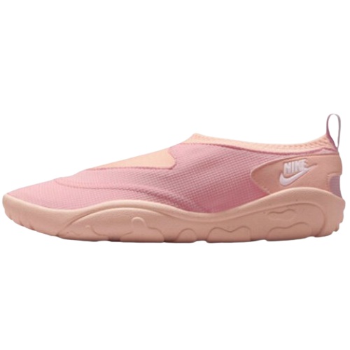 ����Ű ������ ���� FZ5628-602