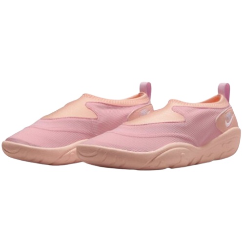 ����Ű ������ ���� FZ5628-602