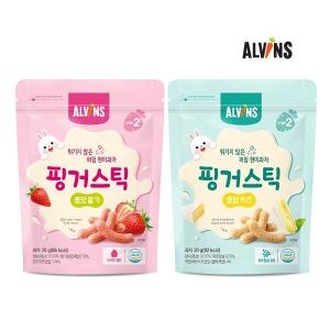 �ｺ�뷱�� ������ �������� 20g