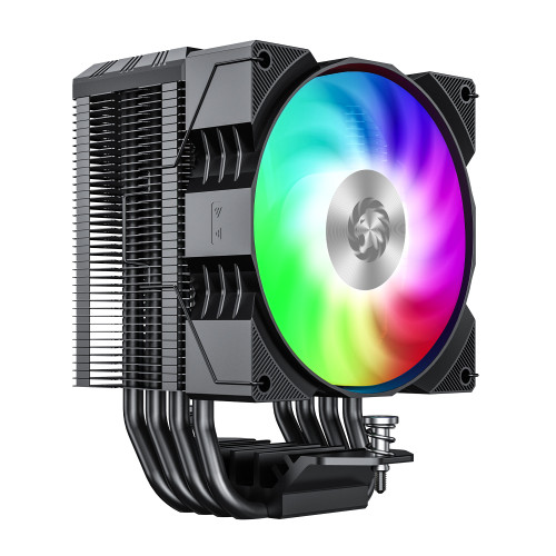 GAMEMAX Gamma90 Digital