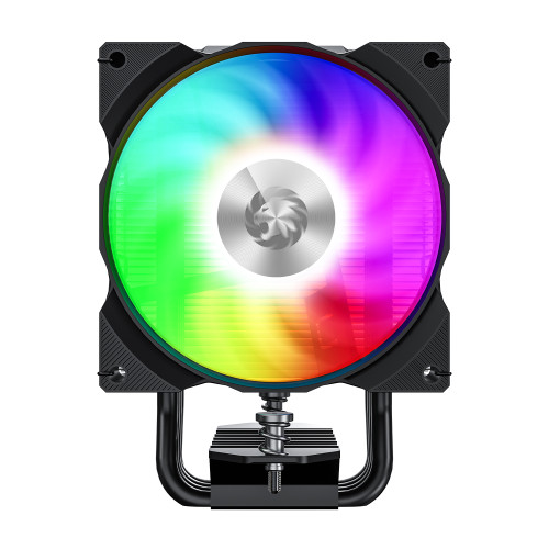GAMEMAX Gamma90 Digital (블랙)_이미지