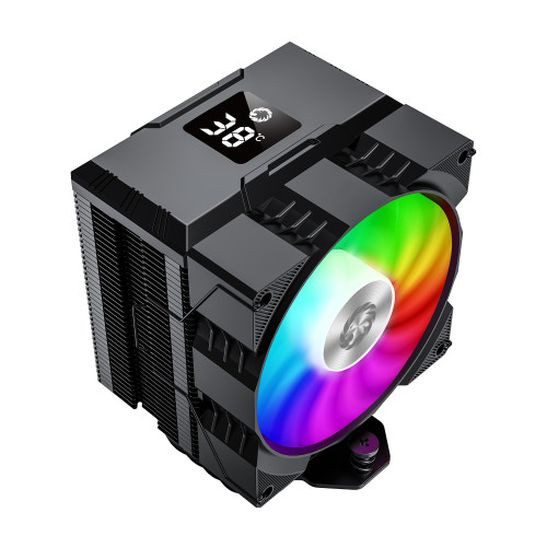 GAMEMAX Gamma90 Digital (블랙)_이미지