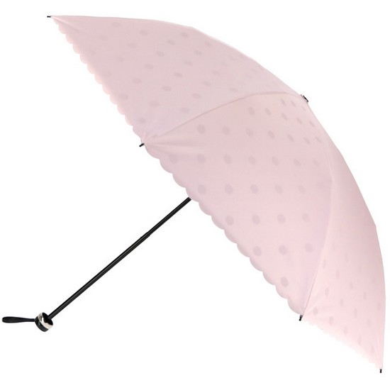 ���� ��Ʈ ���� �ϸ����� ��� MPVGP50006