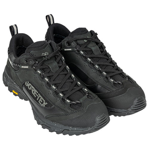 �ڿ��ս����� ����ŷ ���� ���� FE4DX24330BLK