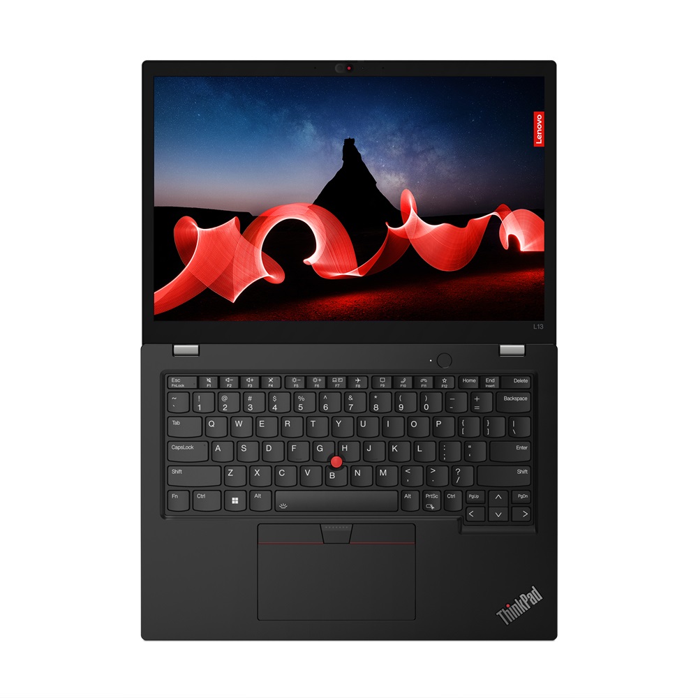레노버 씽크패드 L13 Gen4 21FN0000KR (SSD 1TB)_이미지