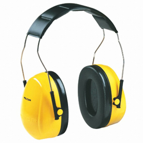 3M ������� �͵��� H9A