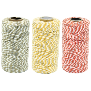 �����ص��� ���� Ʈ���� ����� 3�� ��Ʈ