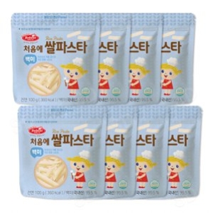 ������Ʈ ó���� ���Ľ�Ÿ ��� 100g