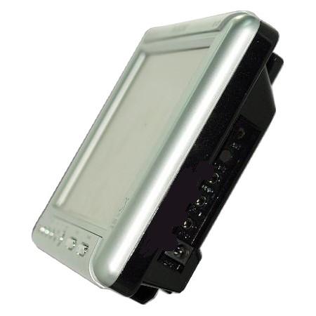 ����Ϸ�Ʈ�δ� THE ESCORT GV-07 �����������ű�