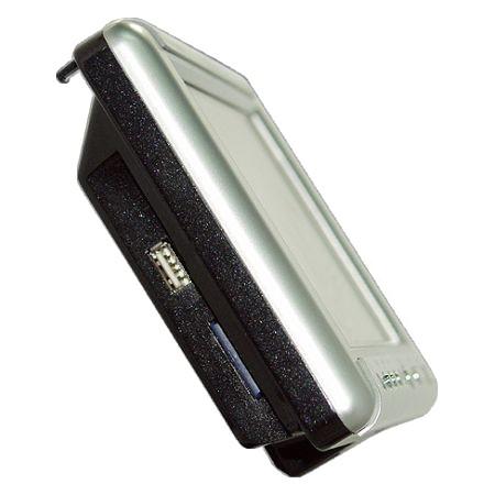 ����Ϸ�Ʈ�δ� THE ESCORT GV-07 �����������ű�