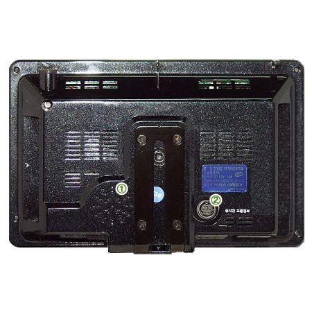 ��ǰ �� �̹���