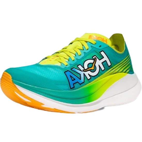 ȣī ���� X 2 1127927-CEPR