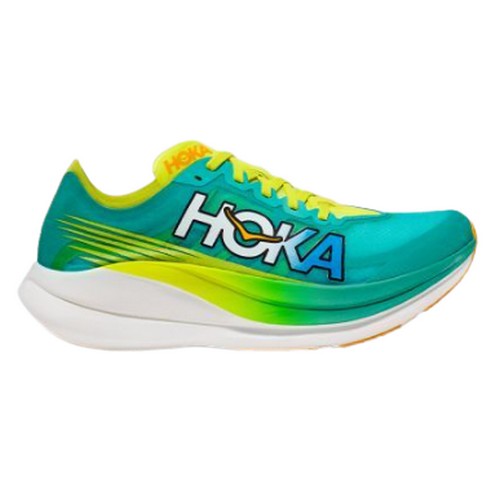 호카 로켓 X 2 1127927-CEPR