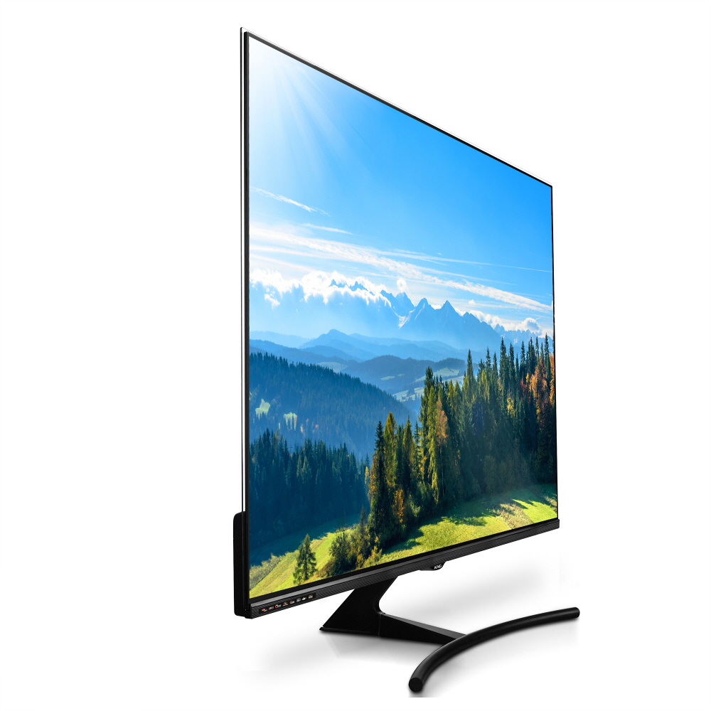 KXG 아트 MO49ART UHD HDR_이미지