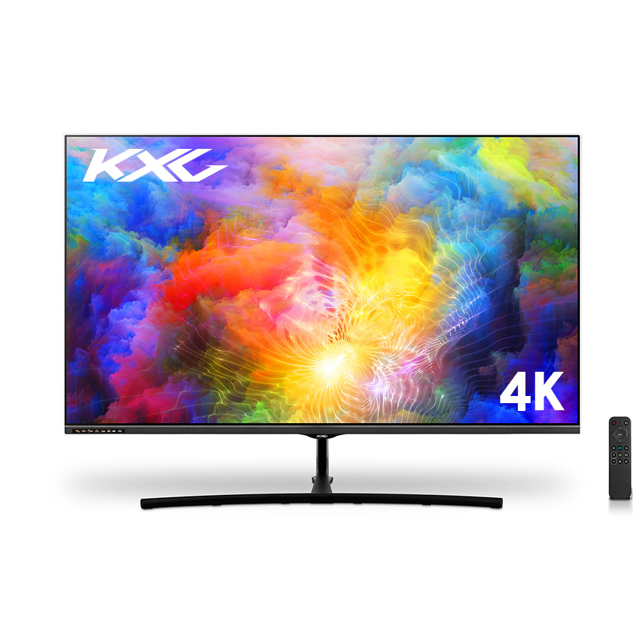 KXG 아트 MO49ART UHD HDR
