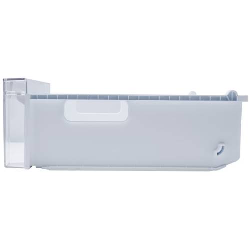 LG���� �õ��� �ٱ��� AJP73954401