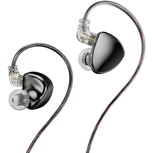 TRN MT5 (3.5mm, 마이크O, 해외구매)_이미지