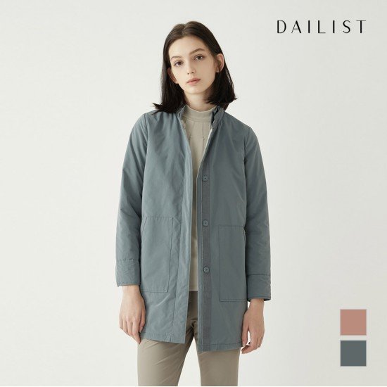 ���� ���ϸ���Ʈ ������ �⺻ �е� MDEKAYS1111