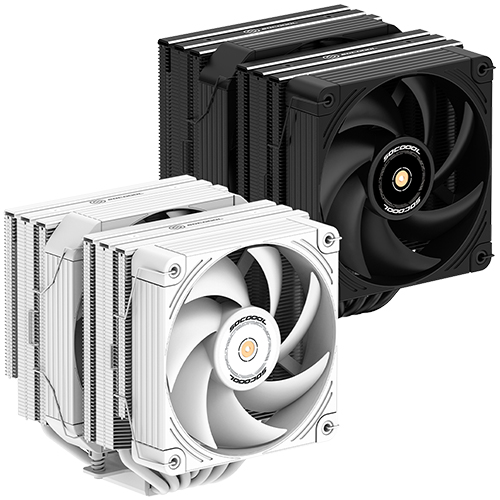 3RSYS Socoool RC1900N 솔더링 (화이트)