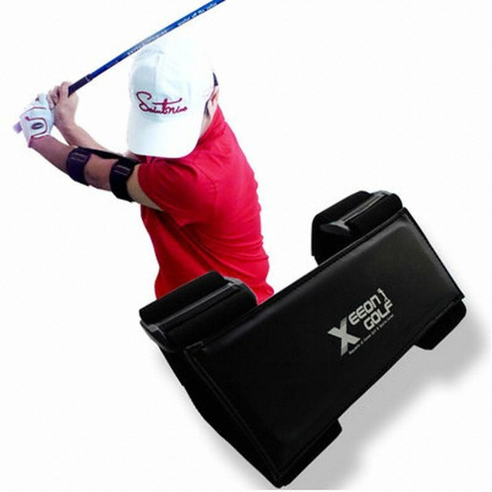 ����ī�þ� �Ȳ�ġ ���� �������