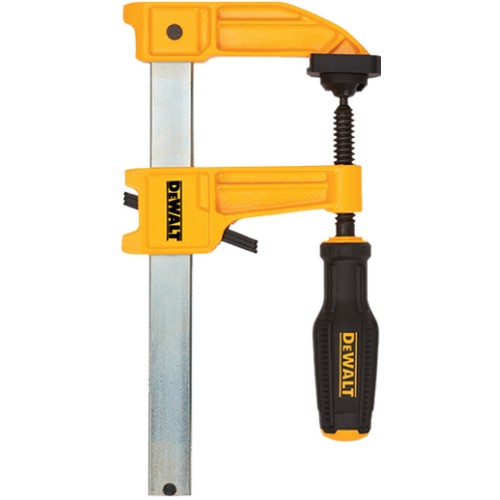 HD바 클램프 6인치 DWHT83264