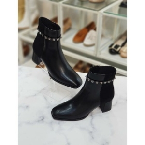 �ѽ� ������� �ƿ﷿ ���̺���07 ������ ��Ŭ���� 5.5cm HS5980M16il �������