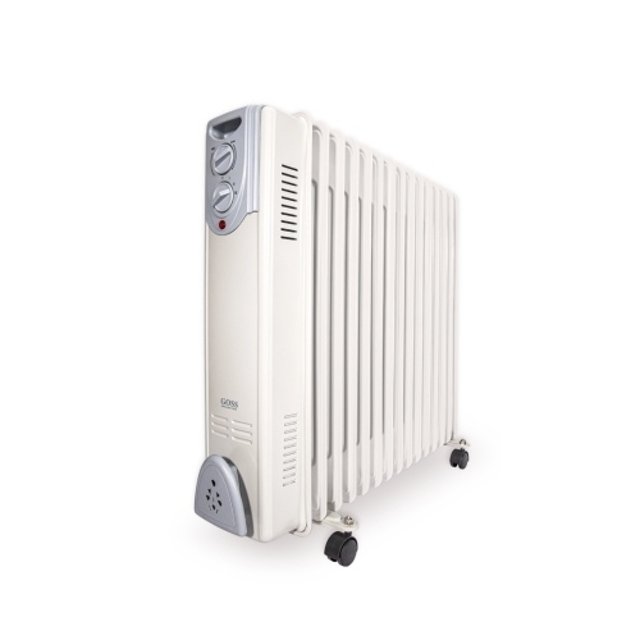 고스 GSR-8315