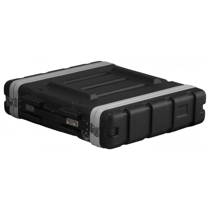 E&W PC-2U (정품)
