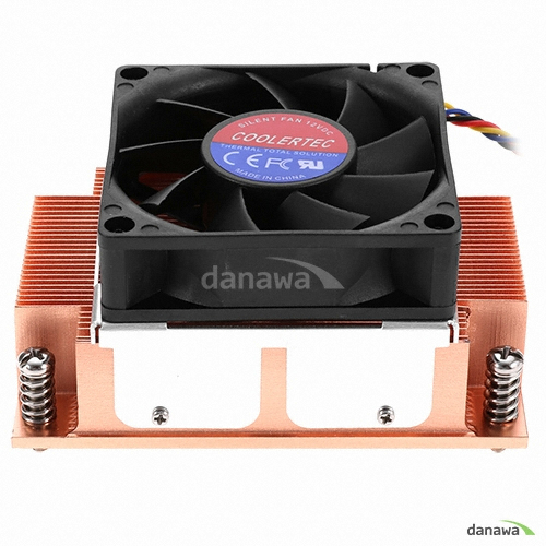 COOLERTEC CT 2011 2U V3_이미지