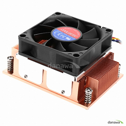 COOLERTEC CT 2011 2U V3_이미지