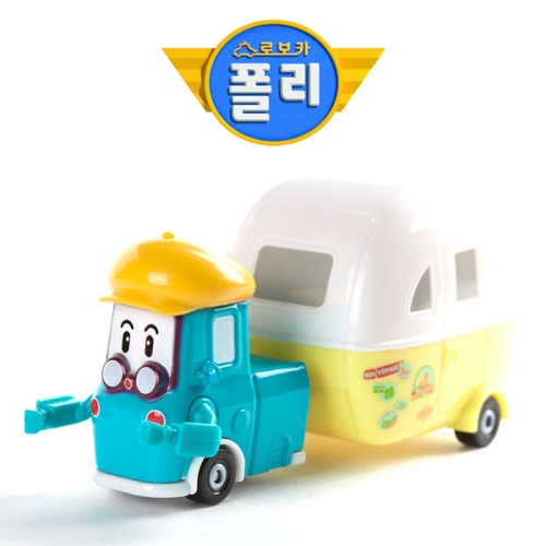 ��ī���̰��� �κ�ī���� ����ĳ���� ķ��