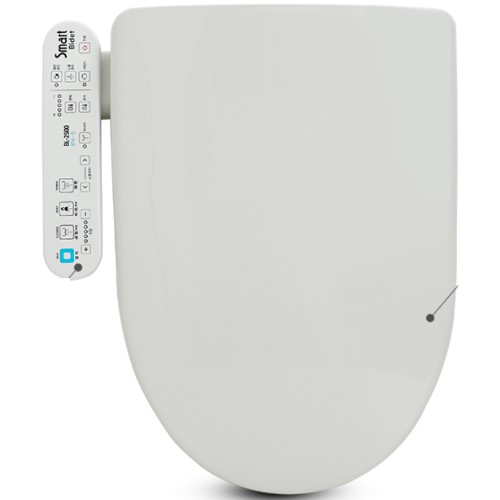 ����Ʈ�� ��ġ BL-1500