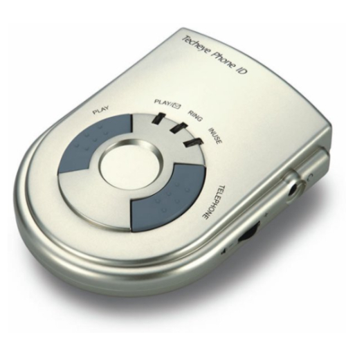 테크아이시스템즈 테크아이폰 아이디이미지입니다. 누르면 해당 게시물로 새창이동합니다.