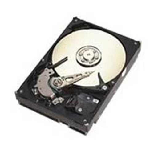 Seagate BarraCuda 7200.7 SATA1/7200/8M/해외구매 (ST3200822AS, 200GB)_이미지
