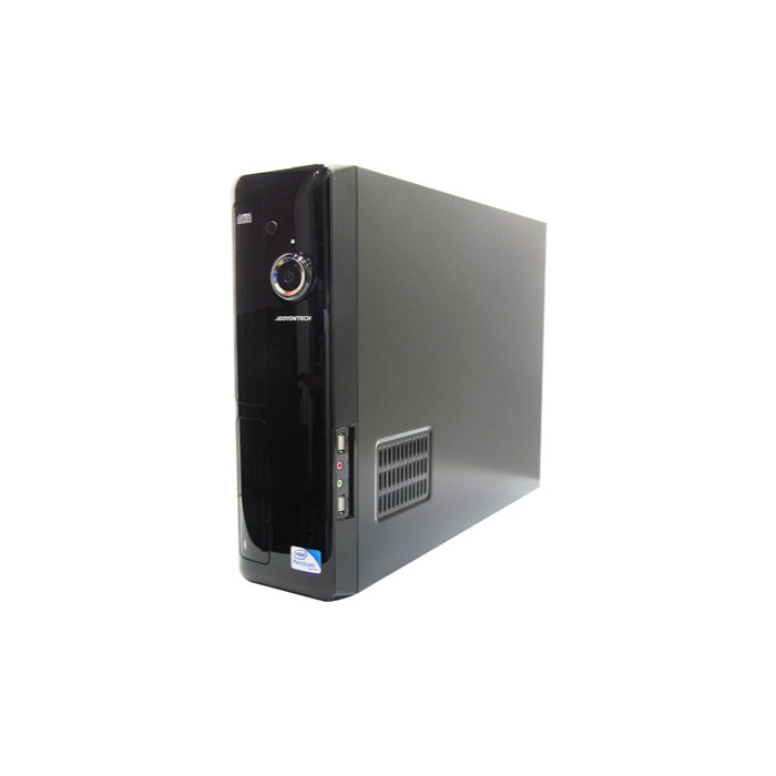 �ֿ���ũ ������� Ƽ�� Q83M