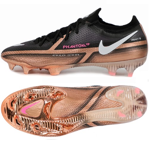 나이키 팬텀 GT2 엘리트 FG DR5954-810 (국내배송)