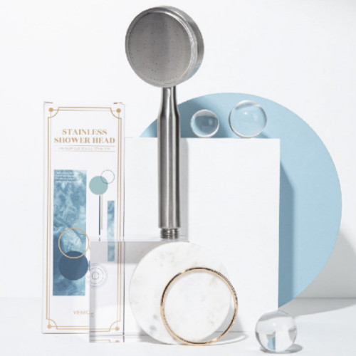 ��ǰ �� �̹���