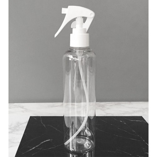 투명 분무기 250ml_이미지