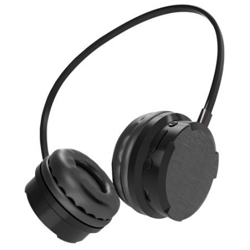 샤이닝몰 컴썸 BT-600G 가상 7.1 채널 게이밍 헤드셋 (블랙)_이미지