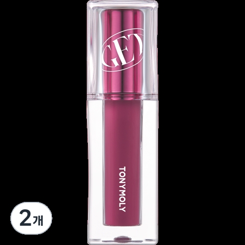 ��ϸ� ���� ƾƮ ����Ǯ ���� 4.3g